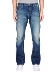 NOVEMBER - Pantalon jeans