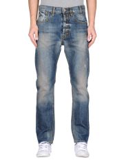 NOVEMBER - Pantalon jeans
