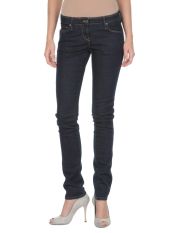 SASS & BIDE - Pantaloni jeans