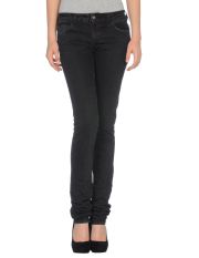 JUST CAVALLI - Jeanshosen