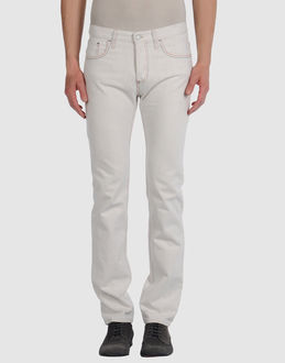 GUCCI - JEANS - Pantaloni jeans - su YOOX.COM