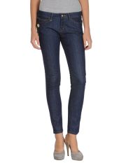 LOVE MOSCHINO - Denim pants