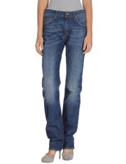 LOVE MOSCHINO - Jeanshosen