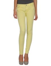 LEROCK - Pantalone