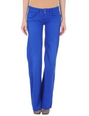 MET in JEANS - Pantaloni jeans