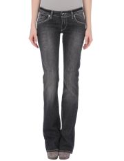 MET in JEANS - Denim pants
