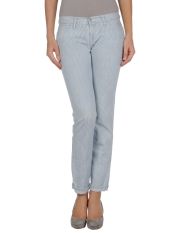 CARHARTT - Denim pants
