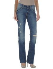 MET in JEANS - Pantaloni jeans