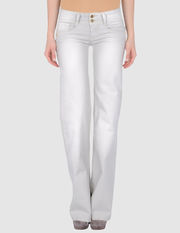MET in JEANS - Pantaloni jeans