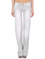MET in JEANS - Pantaloni jeans