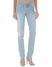 LEVI'S RED TAB - Pantaloni jeans