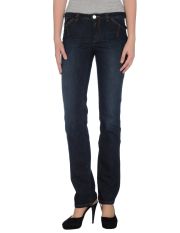 CODE ONE\P - Pantaloni jeans