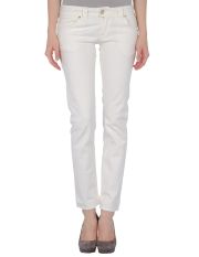 FAIRLY - Pantaloni jeans