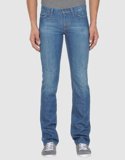 MELTIN POT - JEANS - Pantaloni jeans - su YOOX.COM