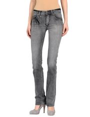 SLAM - Pantaloni jeans