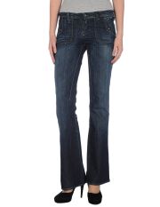G-STAR RAW - Pantaloni jeans