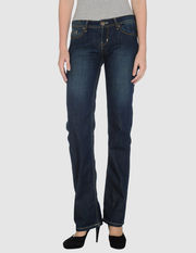ROXY - Pantaloni jeans