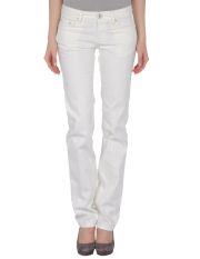 SEVEN7 - Pantaloni jeans