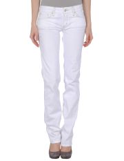 SHAFT - Pantalon jeans