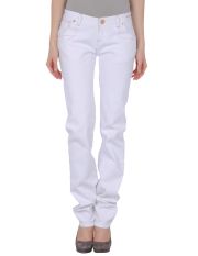 HELLO KITTY - Jeanshosen