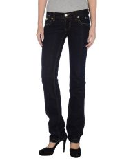 DEEVO - Pantaloni jeans