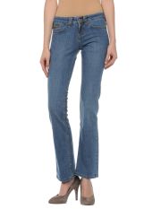 DEEVO - Pantaloni jeans