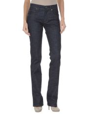 SLAM - Pantaloni jeans