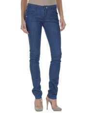 BILLABONG - Denim trousers