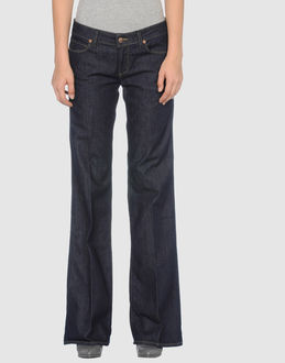 Paige Premium Denim - Jeans - Pantalons jeans