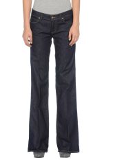 PAIGE PREMIUM DENIM - Pantalones vaqueros