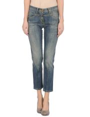 CLOSED - Denim pants