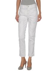 CLOSED - Denim pants