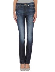 CLOSED - Denim pants