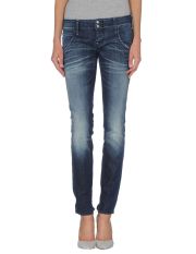 CYCLE - Denim pants