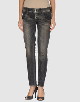 Cycle - Jeans - Pantalons jeans