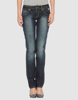 Roy Rogers - Jeans - Pantalons jeans
