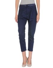 CYCLE - Capri Jeans