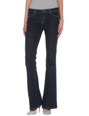 DOUDOU - Pantaloni jeans