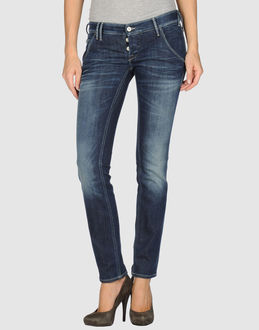 Cycle - Jeans - Pantalons jeans