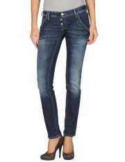 CYCLE - Denim pants
