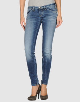 Cycle - Jeans - Pantalons jeans