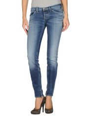 CYCLE - Denim pants