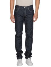 LOVE MOSCHINO - Jeanshosen