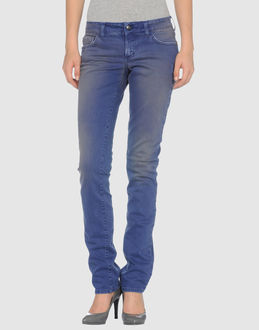 Just Cavalli - Jeans - Pantalons jeans