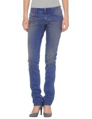 JUST CAVALLI - Pantalones vaqueros