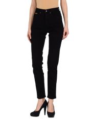WRANGLER - Pantaloni jeans