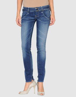 Cycle - Jeans - Pantalons jeans