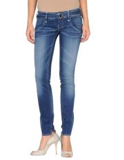 CYCLE - Denim pants