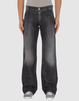 TAKE-TWO - JEANS - Pantaloni jeans - su YOOX.COM