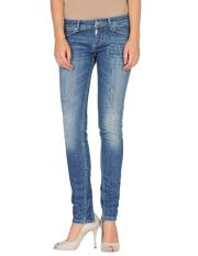 SHI 4 - Pantaloni jeans